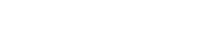 동남ICTIS